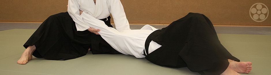 Shinmyōkan